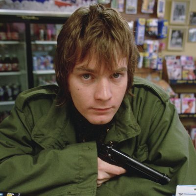 FraNoTuitea's profile picture. .