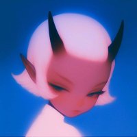 tommy (@tommygmi) 's Twitter Profile