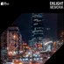 Enlight (@enlighttechno) Twitter profile photo Enlight (@enlighttechno) Twitter profile photo