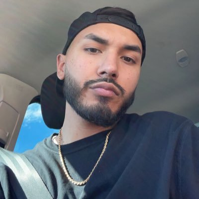 sammy_sole18's profile picture. Yapper