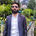 Adv Najeeb khan uttarakhand india🇮🇳 (@najeeblectures) Twitter profile photo