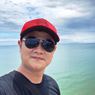 Long82245's profile picture. 