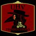 the Universe of Heroes & Villains (@rorythomasm) Twitter profile photo the Universe of Heroes & Villains (@rorythomasm) Twitter profile photo