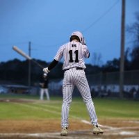 Sye Siggers (@siggerssye11) 's Twitter Profile