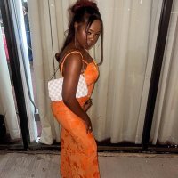 QveenT 🍫❣️ (@tomee__baby) 's Twitter Profile