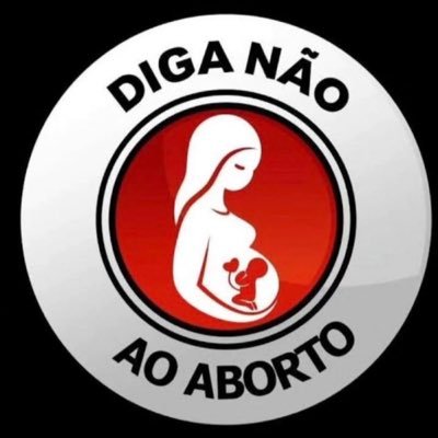 Conservador Partido: o Brasil! 🇧🇷 Estamos prontos para VENCER!