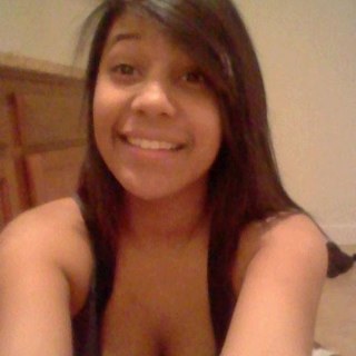 AutumnCruz_'s profile picture. Follow me. Swallow me.