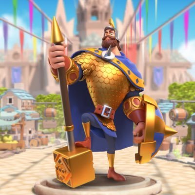 AldaGarhar79058's profile picture. مفكر. كرس الانطوائية. عاشق الزومبي. مبشر فخور بالطعام. خبير ويب محترف. متخصص في القهوة. مخضرم التلفزيون.