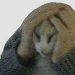 Im just tiredさんのプロフィール画像