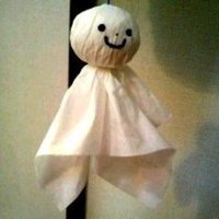 つぼ (@tsubo_san_dayo) 's Twitter Profile Photo つぼ (@tsubo_san_dayo) 's Twitter Profile Photo