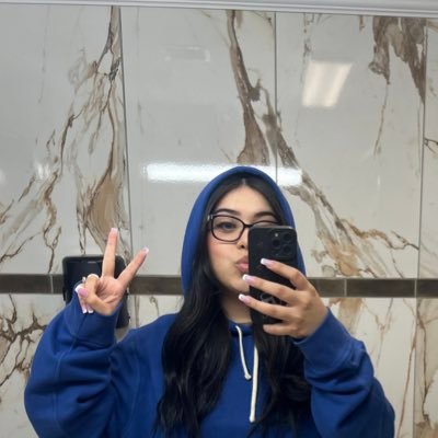 N 💍