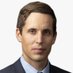 Raphael Meier MD-PhD (@meier_raphael) Twitter profile photo Raphael Meier MD-PhD (@meier_raphael) Twitter profile photo