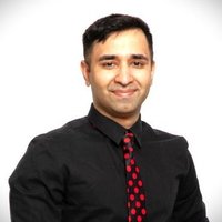 Raza S (@razasn) 's Twitter Profile Photo Raza S (@razasn) 's Twitter Profile Photo