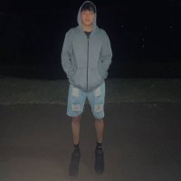 Kevin Reina (@kevinreinaa) 's Twitter Profile