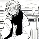 Random_person - @Random_Angel31 - Twitter