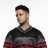 pesstomusic's profile image