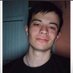 SEBA 🇦🇷 ⭐🌟⭐🐔 (@sebane2010) Twitter profile photo SEBA 🇦🇷 ⭐🌟⭐🐔 (@sebane2010) Twitter profile photo