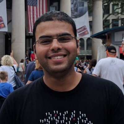 adityayadav90's profile picture. 