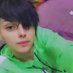 هيمو (@hymw3229852) Twitter profile photo هيمو (@hymw3229852) Twitter profile photo