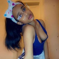 Adulterous ๐ (@expertcum999) 's Twitter Profile