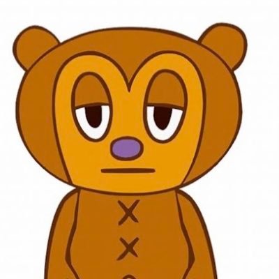 🍟スニオタのゲーム垢🍟 apex スト6 鉄拳 元モンストガチ勢引退全両面運極2000↑ランク1500 ギター🎸猫🐈ラーメン 🍜🎮スニーカーUS9~9.5👟🍟芋 DBD引退