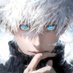 ATx (@kauans1707) Twitter profile photo ATx (@kauans1707) Twitter profile photo