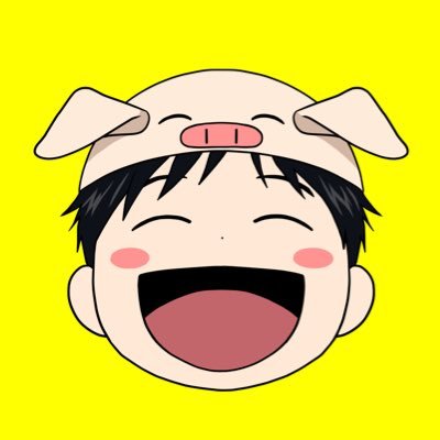 がっしー💮次は10月氷奏さんのプロフィール画像