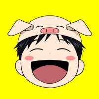 がっしー💮 5/3東6ひ03a (@myfavorite2b) 's Twitter Profile Photo がっしー💮 5/3東6ひ03a (@myfavorite2b) 's Twitter Profile Photo