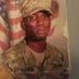 Vernon Agogbua (@vernona66887) Twitter profile photo Vernon Agogbua (@vernona66887) Twitter profile photo