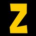 Zonk (@thisiszonk) Twitter profile photo Zonk (@thisiszonk) Twitter profile photo