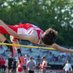 Quinn Begley (@q_begley2) Twitter profile photo