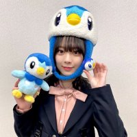 るんちゃ (@luv_sw1105) 's Twitter Profile