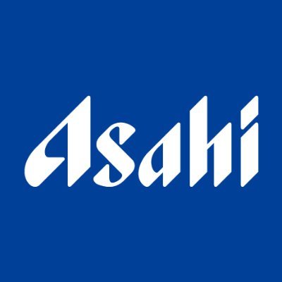 アサヒビール ASAHIBEER (@asahibeer_jp) / X