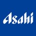 アサヒビール ASAHIBEER (@asahibeer_jp) Twitter profile photo アサヒビール ASAHIBEER (@asahibeer_jp) Twitter profile photo