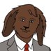 trudoge_onsol (@trudoge_onsol) Twitter profile photo trudoge_onsol (@trudoge_onsol) Twitter profile photo