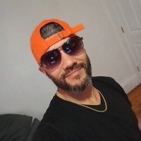 JORGE CARRASQUILLO (@jcarrasquillo) 's Twitter Profile