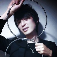 りょりょ様 GzWmY-za4AIm2sZ.jpg