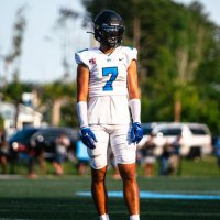Will Virgilio (@will_virgilio) 's Twitter Profile