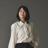 光岡菜々子 (@75_actor) 's Twitter Profile