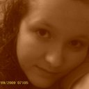 Kayla Ann Locke - @KaylaAnnLocke - Twitter