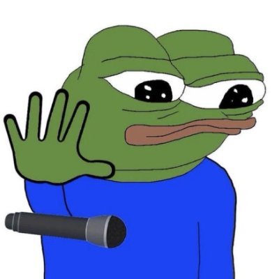 Legitness91's profile picture.
