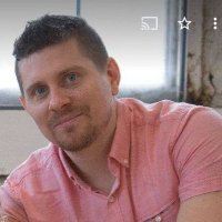 Ben (@wc_xobenny) 's Twitter Profile
