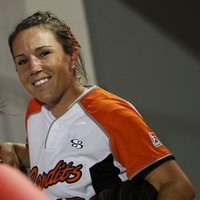 Amber Patton (@amber_patton12) 's Twitter Profile
