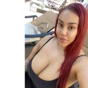 Troy Sansom - @tro_sanso - Twitter