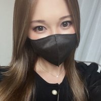 ゼロ嬢 姉 【ゼロもち姉妹】 (@zerojyou00) 's Twitter Profile Photo ゼロ嬢 姉 【ゼロもち姉妹】 (@zerojyou00) 's Twitter Profile Photo