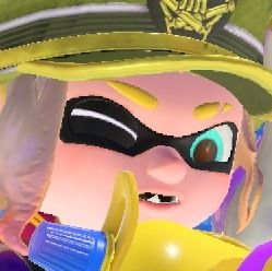 みりんぅさんさんのプロフィール画像