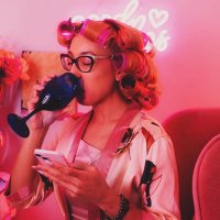 Foxxy Tarot 🦊🔮💫 (@foxxytarot) 's Twitter Profile