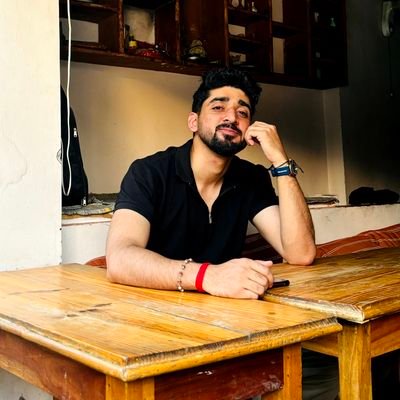 @dheerajranaa