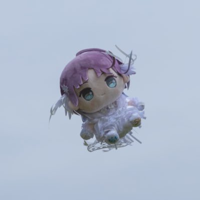 あずきさんのプロフィール画像