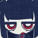 黒縁 (@kurobuti76) 's Twitter Profile